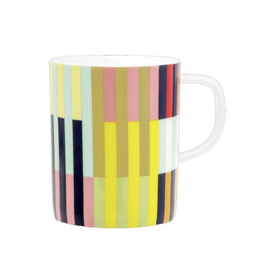Mug Havanna REMEMBER