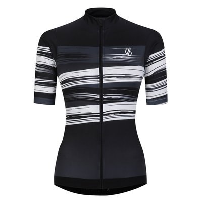 Maillot STIMULUS DARE 2B