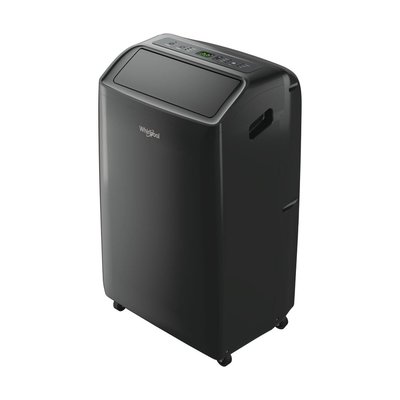 Climatiseur PACF29COB WHIRLPOOL