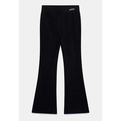 Pantalon Milano Flare-Leg GUESS KIDS