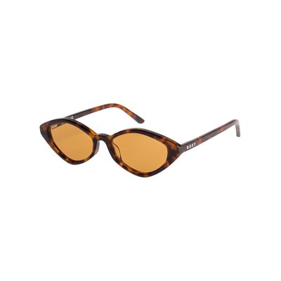 Lunettes de soleil CANUTA. ROXY