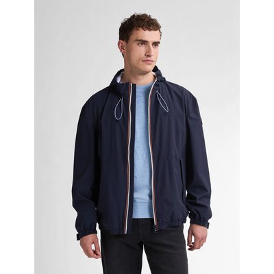 Veste légère beachcrest PETROL INDUSTRIES