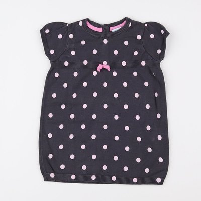 Robe - Très bon état VERTBAUDET