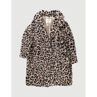 Manteau - Très bon état MAX MARA