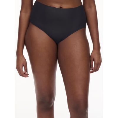 Culotte taille haute PULPIES CHANTELLE PULP