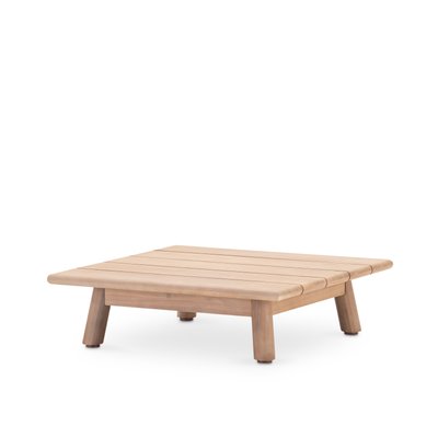 Table basse, bois, RODAS DEFORA HOME