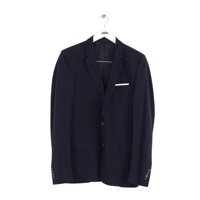 Veste - Très Bon État THE KOOPLES