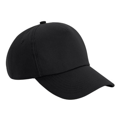 Casquette AUTHENTIC BEECHFIELD