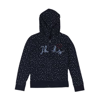 Veste  - Bon état IKKS