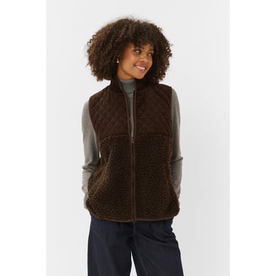 Manteau CULTURE