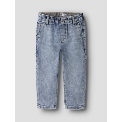 Jean NAME IT