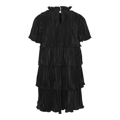 Robe VERO MODA VERO MODA