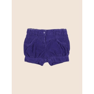 Short - Etat satisfaisant VERTBAUDET