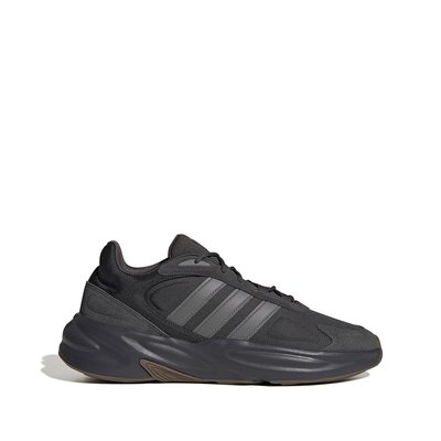 Gazelle adidas la redoute shop