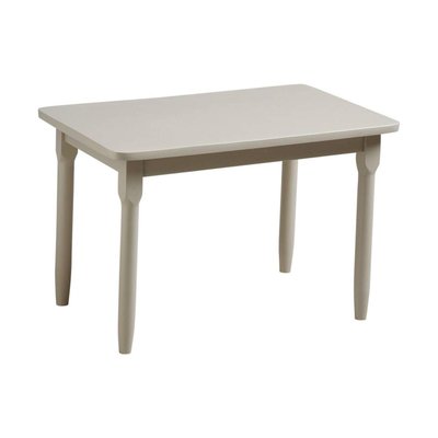 Table enfant en hêtre AUBRY GASPARD