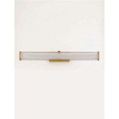 Applique    HEDULA BOUTICA-DESIGN