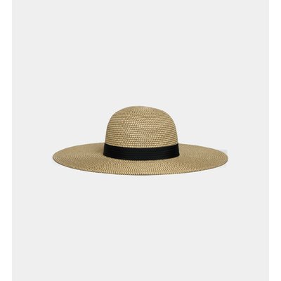 Capeline Camy GALERIES LAFAYETTE