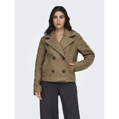 Veste JDY JDY