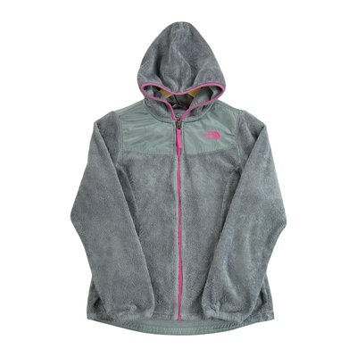 Veste - Très bon état THE NORTH FACE