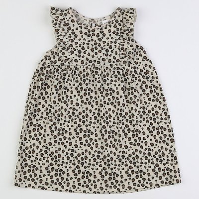 Robe - Très bon état H&M