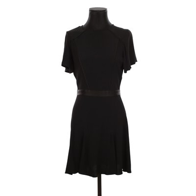 Robe - Très Bon État SESSUN