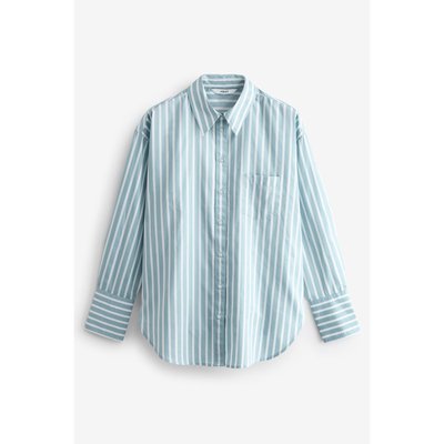 Chemise oversize NEXT
