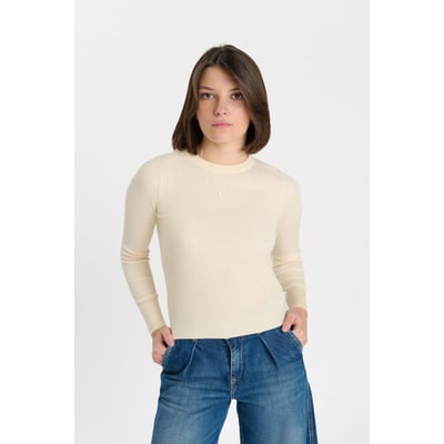 Pull STEFYGI LE TEMPS DES CERISES