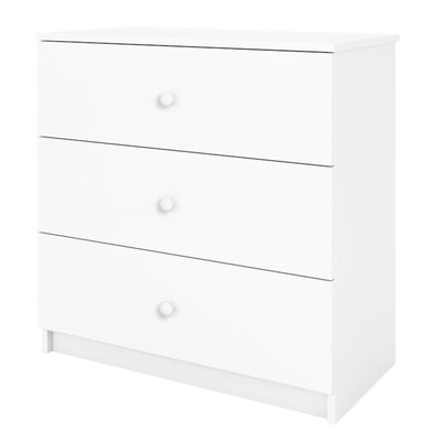 Commode Enfant - Pistache KOCOT KIDS