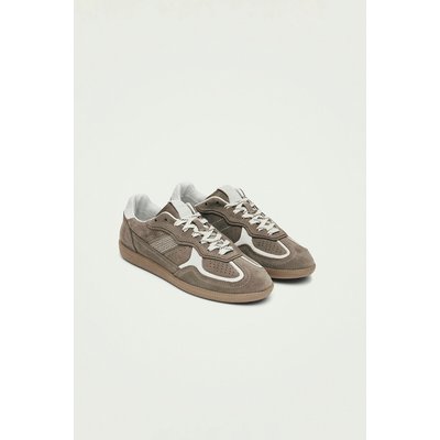 Zapatillas de ante Tb.490 Rife ALOHAS