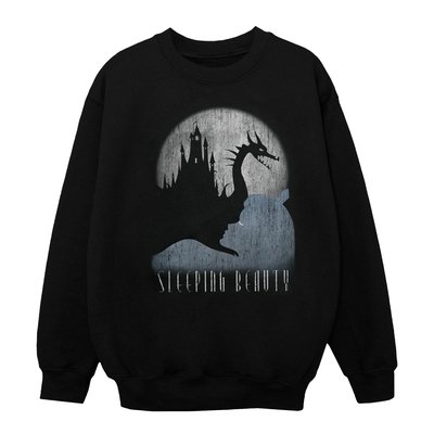 Sweat DISNEY