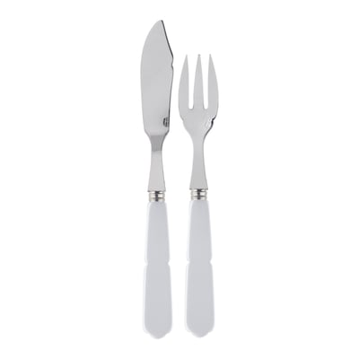 Produit Parent - Gustave - Nacre SABRE
