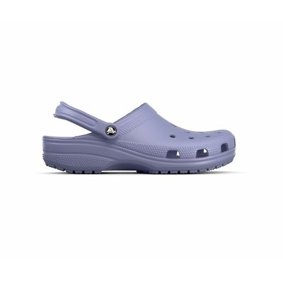 Clogs Classic CROCS