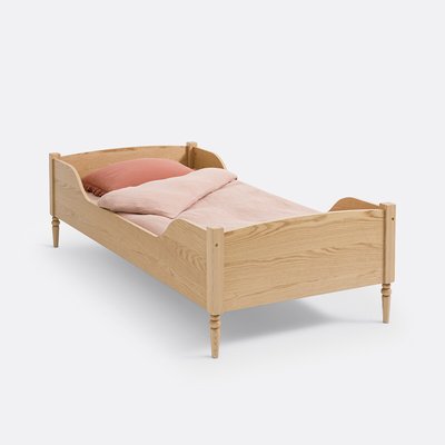 Kinderbett mit Lattenrost Cléa LA REDOUTE INTERIEURS