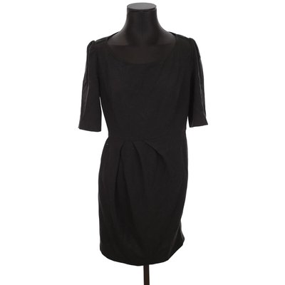 Robe - Très Bon État BA&SH