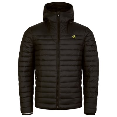 Blouson de ski CHILLED DARE 2B