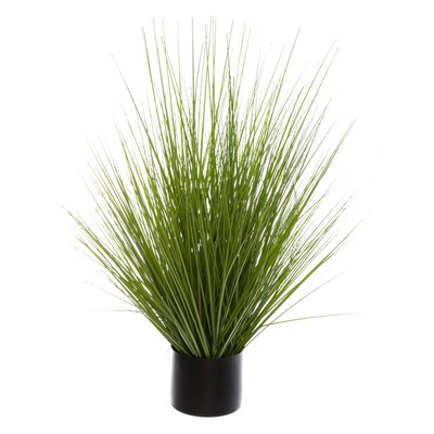 Herbe artificielle ATMOSPHERA