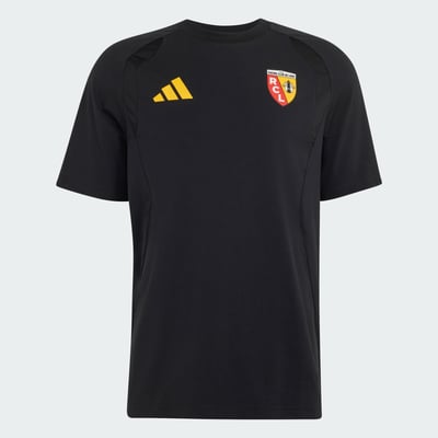T-Shirt Rc Lens Tiro Travel T-Shirt Rc Lens Tiro Travel adidas Performance