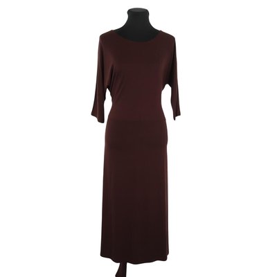 Robe - Très Bon État DES PETITS HAUTS
