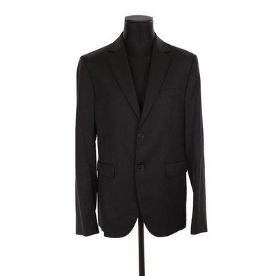 Veste - Très Bon État ACNE STUDIOS