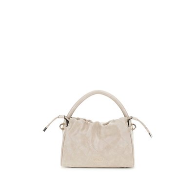 Mini Sac À Main Amys GUESS
