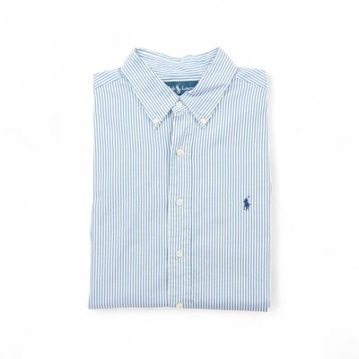 Chemise - Très bon état RALPH LAUREN