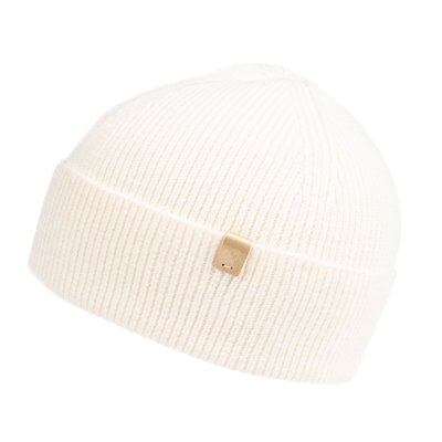 Bonnet ultra doux, extensible et resistant ISOTONER