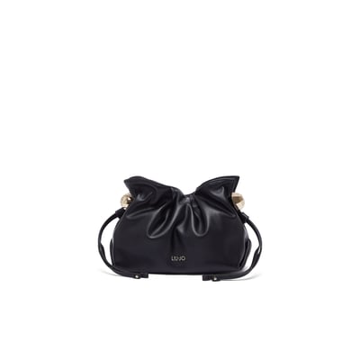 Petit Sac Riccy LIU JO
