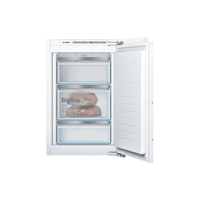 Congelateurs integrables GIV21AFE0 BOSCH
