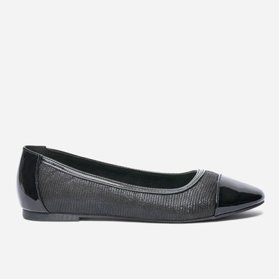 Ballerines RISOD ERAM
