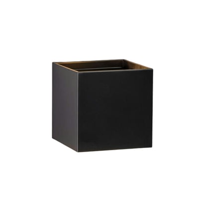 Applique murale dimmable - CUBIC KOSILUM