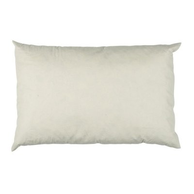 Coussin intérieur plumes canard IB LAURSEN