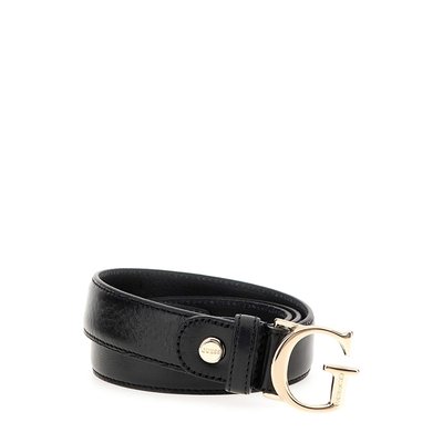 Ceinture Cuir Véritable GUESS
