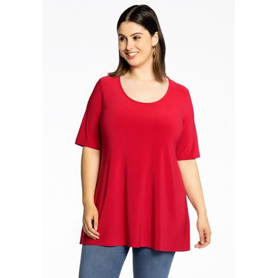 T-Shirt manches courtes YOEK