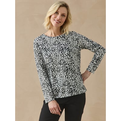 Lot de 2 tee-shirts femme DAXON